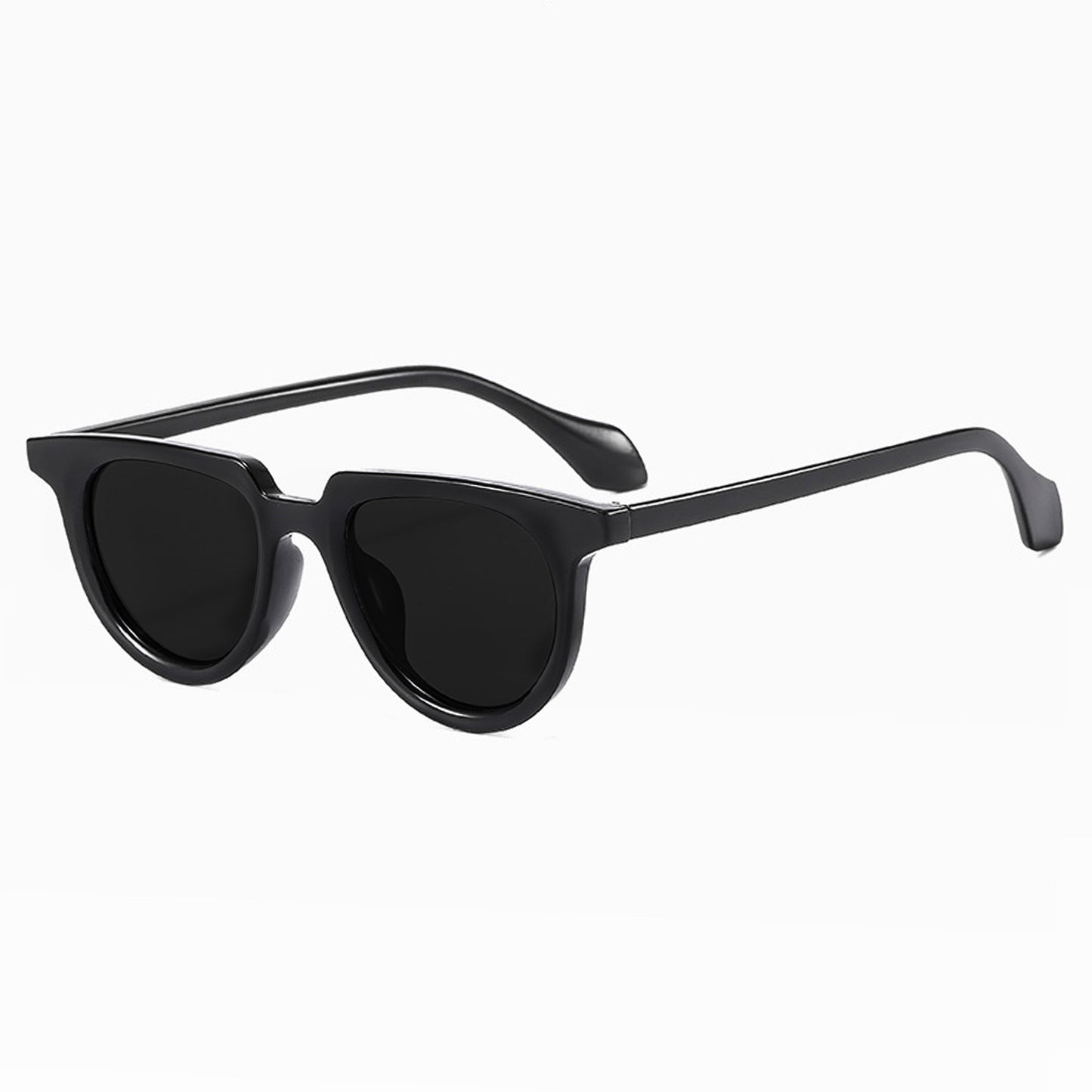 Lustler Exclusive Edition Unisex Sunglasses