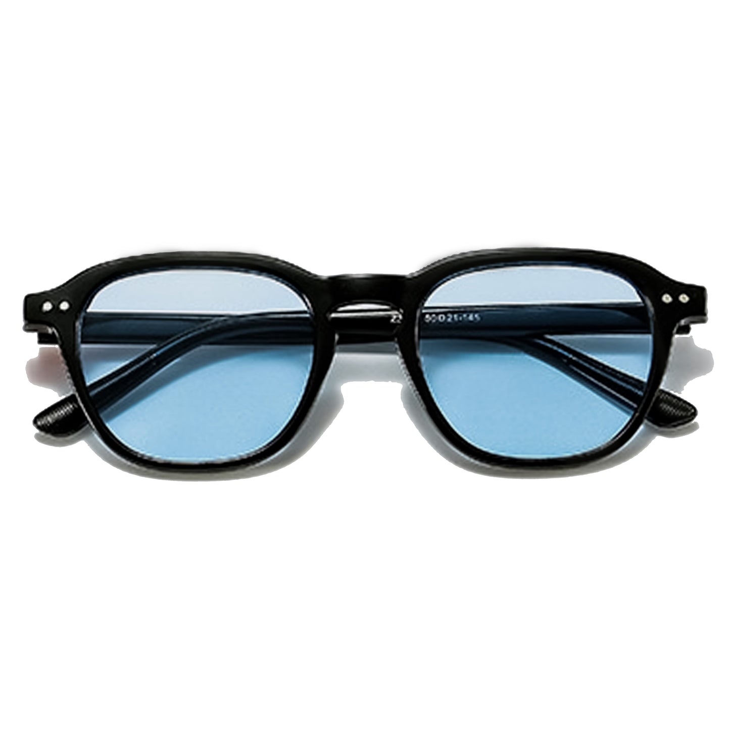 Clifton Exclusive Edition Unisex Sunglasses