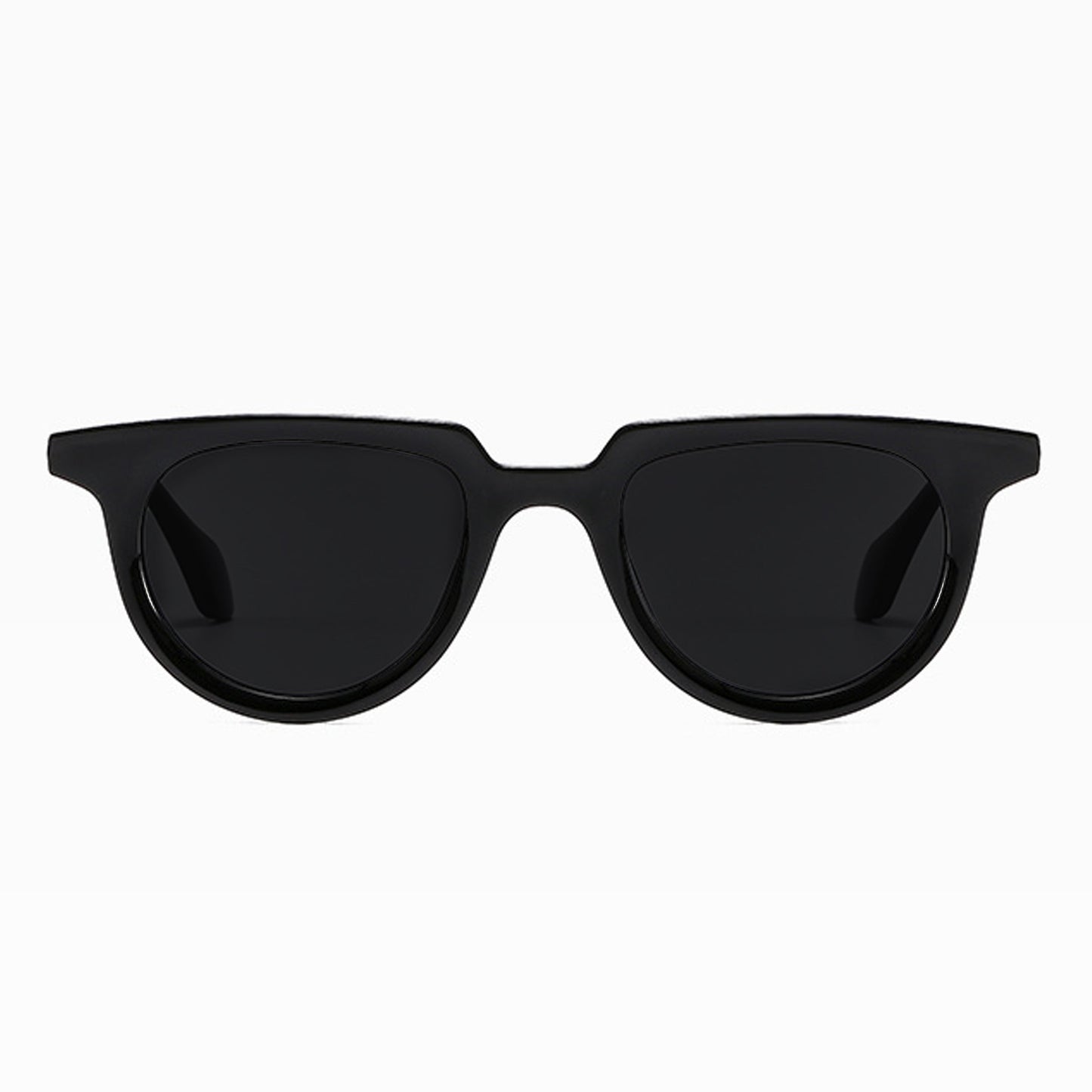 Lustler Exclusive Edition Unisex Sunglasses