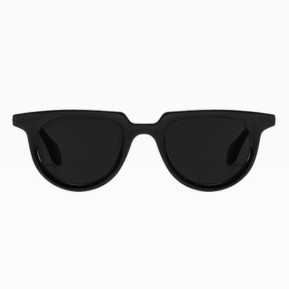 Lustler Exclusive Edition Unisex Sunglasses