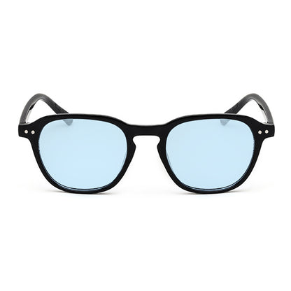 Clifton Exclusive Edition Unisex Sunglasses