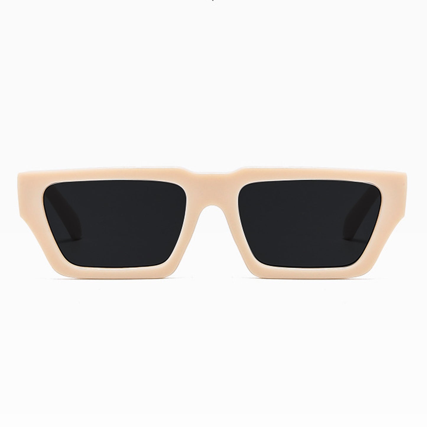 Blaze Exclusive Edition Unisex Sunglasses